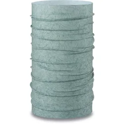 Dakine PROWLER NECK TUBE POPPY ICEBERG-0 Einmalige Grösse