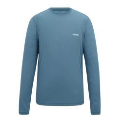 Regatta Mindo Anti- insect-XL XL