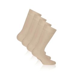 Rohner BASIC BAMBOU-43-46 43-46