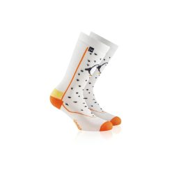 Rohner Kinder Pinguin Socken