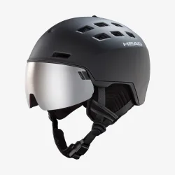 Head RADAR-XS-S XS-S