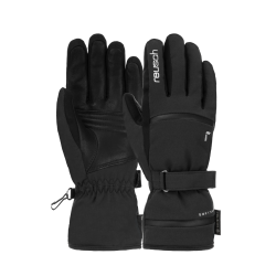 Reusch ALESSIA-6.5 6.5