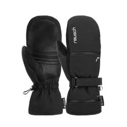 Reusch ALESSIA GORE TEX MITTEN-6.5 6.5