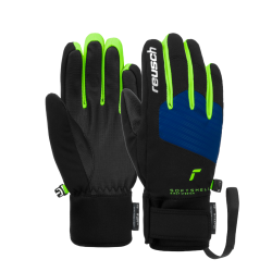 Reusch SIMON R-TEX XT JR-6.5 6.5