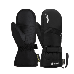 Reusch FLASH GORE TEX JR MITTEN-3.5 3.5