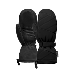 Reusch SONJA R-TEX XT MITTEN-7.5 7.5