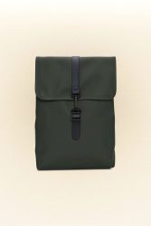 RAINS - Rucksack W3 Grün, für Damen, Größe Onesize