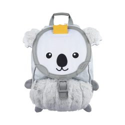Tann's Sac à dos Koala-0 Einmalige Grösse