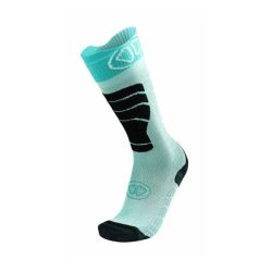 Sidas Ski Socks Comfor-35-36 35-36