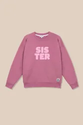 French disorder MAX WARMY SISTER-11-12A 11-12A