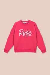 French disorder LA VIE EN ROSE-M M