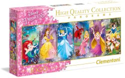Panorama Disney Classic 1000tlg