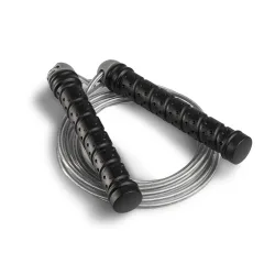 HAMMER BOXING Trainingszubehör Springseil Profi