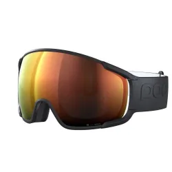 POC Zonula Skibrille