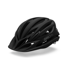 Giro Artex MIPS Velohelm - schwarz