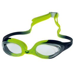 arena - Kinderschwimmbrille Spider