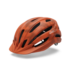 Giro Register II Y MIPS - orange