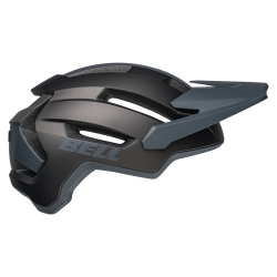 Bell 4Forty Air MIPS Helm - grau