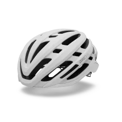 Giro Agilis Mips Fahrradhelm