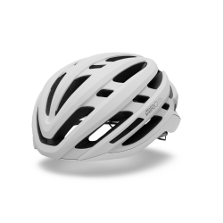 Giro Agilis Mips Fahrradhelm