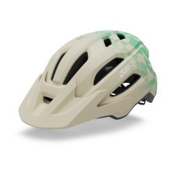 Giro Fixture II MIPS Velohelm - beige
