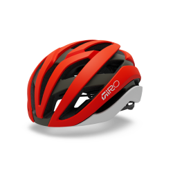Giro Cielo Mips Fahrradhelm