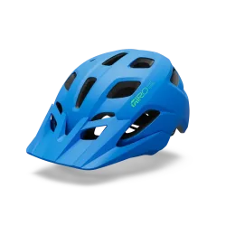 Giro Kinder Tremor Mips Fahrradhelm