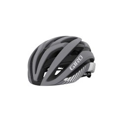 Giro Cielo MIPS Velohelm - weiss
