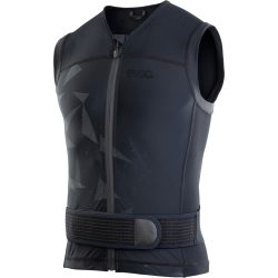 Evoc Protector Vest Pro Men Protektorenweste für Herren schwarz /  black, Grösse: M