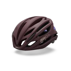 Giro Syntax Mips Fahrradhelm