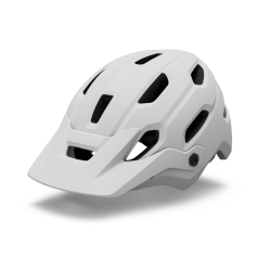 Giro Source MIPS Velohelm - weiss