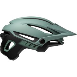 Bell Sixer MIPS Helm - grün