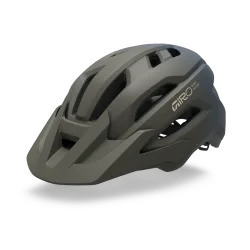 Giro Kinder Fixture Mips II Fahrradhelm