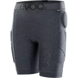 Evoc Kinder Crash Pants Protektorhose