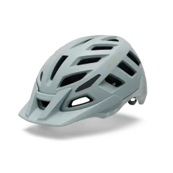 Giro Radix MIPS Mountainbike Helm unisex, blau, Grösse: L