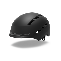 Giro Escape MIPS - schwarz