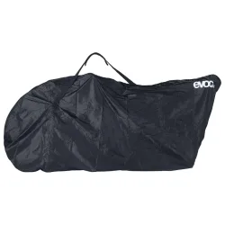 evoc, Evoc Bike Cover MTB