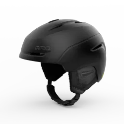 Giro Damen Avera Mips Skihelm