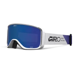 Giro Sagen Skibrille