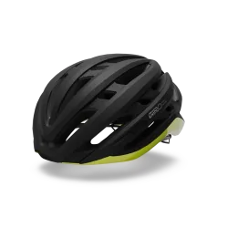Giro Agilis Mips Fahrradhelm