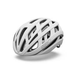 Giro Helios Spherical MIPS Velohelm - weiss