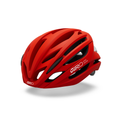 Giro Syntax Mips Fahrradhelm