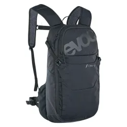 Evoc E-Ride 12 Rucksack