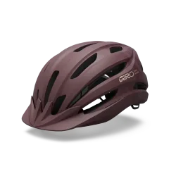 Giro Damen Register Mips II Fahrradhelm