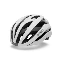 Giro Cielo Mips Fahrradhelm