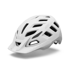 Giro Radix MIPS Velohelm - weiss