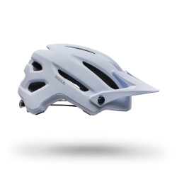 Bell 4forty MIPS Velohelm - weiss