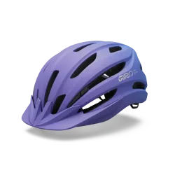 Giro Kinder Register Mips II Fahrradhelm
