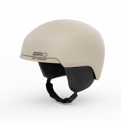 Giro Taggert MIPS Helmet Freestyle Helm Herren, beige, Grösse: M