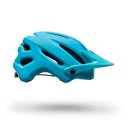 Bell Sixer MIPS Velohelm - blau